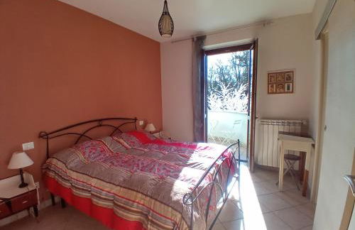 Appartamento Ameria - Foto 19