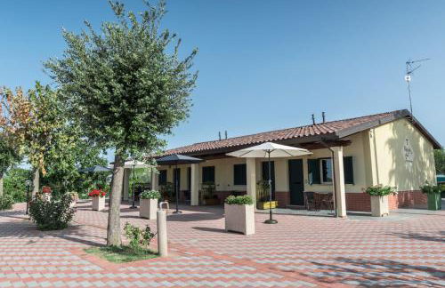 Il Rifugio di San Francesco - Photo 20