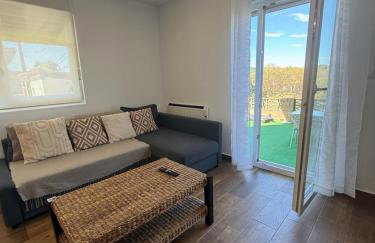 La casuca de Candela - Photo 9