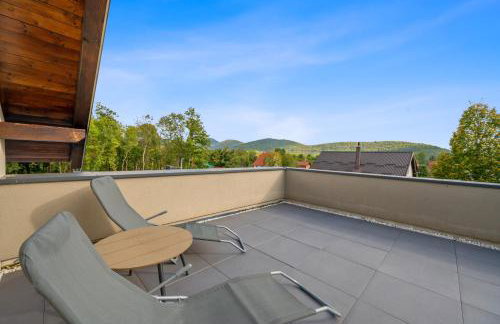 Degenia Velebitica - Photo 23