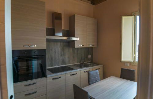 Badiula Flat - Foto 17