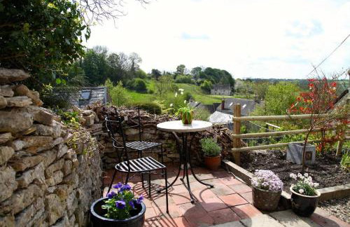 Hope Cottage - Foto 6