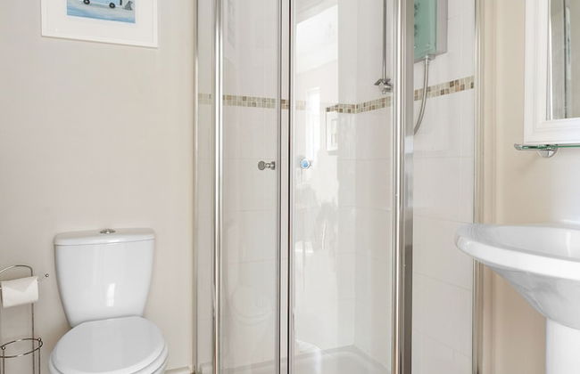 Bedford House Apartments - Foto 55