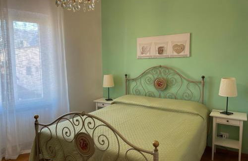 Casa Riviera - Foto 27