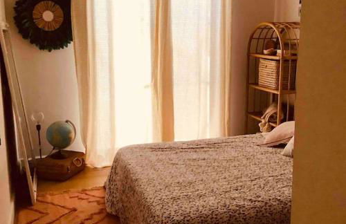 Villa au coucher de soleil inoubliable sur les collines - Photo 32