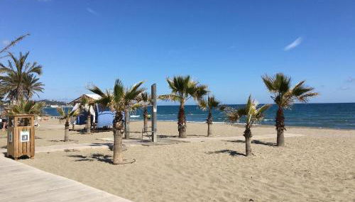 Cala Mijas Seaview - Photo 3