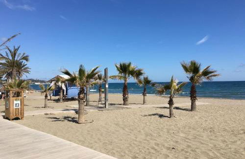 Cala Mijas Seaview - Photo 3