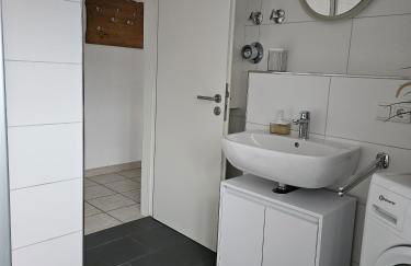 Ferienwohnung 2 ANNA IFF - Foto 35