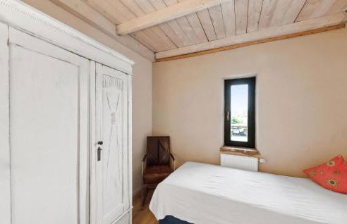 Lovely Home In Am Salzhaff With Kitchen - Foto 20