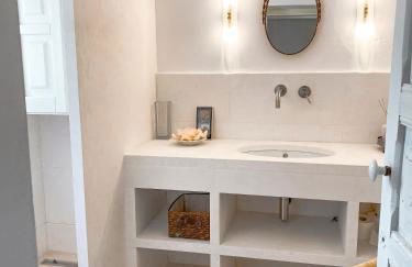 Palazzo Giustiniani - L'Ambasciatore - Foto 106