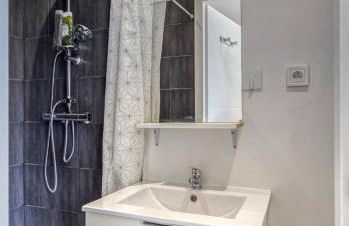 Le Taillefer 1 - Louis XIV - Foto 14