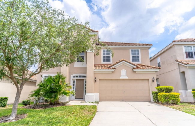 7755 Windsor Hills - Foto 28