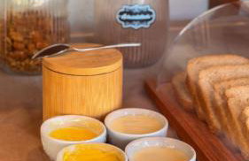 Vila Alta Caraíva - Photo 36