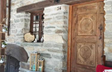 La Casetta di Lele e Schina - Photo 64