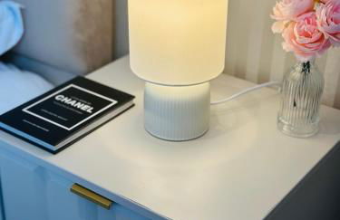 Red Roofs - 5BR Luxury - Large Gardens - EV Point - Near Edinburgh - Photo 57