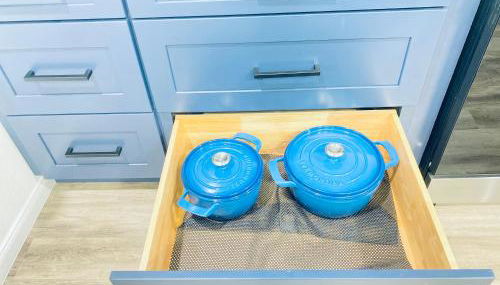 Luxury Sky View and Balconies - Foto 3