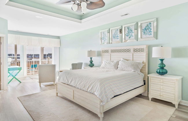 Hidden Paradise Coastal Views! - Foto 2