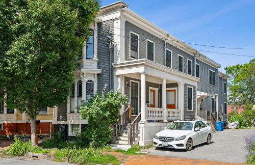 The Heart of the West End #3 & #4 - Foto 6