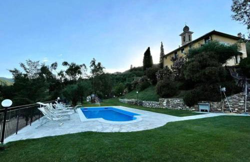 Agriturismo a Canonica - Foto 58