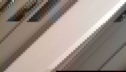 T-Style - Foto 3, Vestíbulo