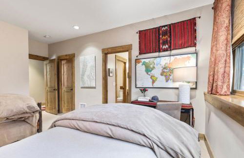 Abode at Granite Ridge | Luxury Lodge - Foto 49