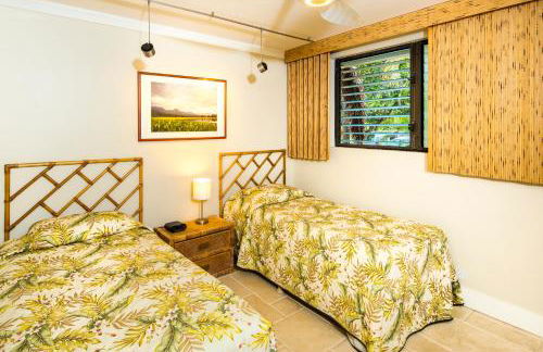 Castle Po'ipū Shores - Foto 43