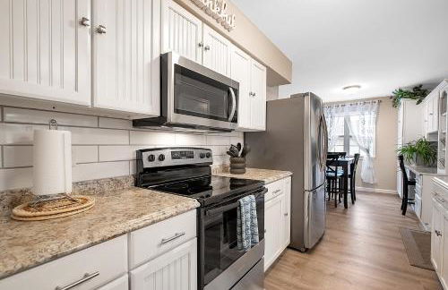 Valley View - Foto 3