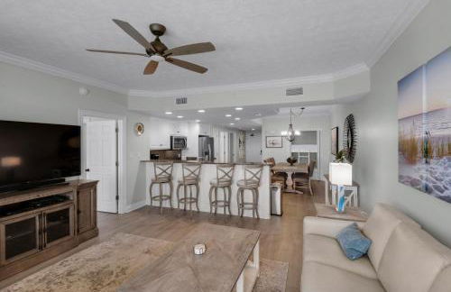 Treasure Island 1003 - Foto 18