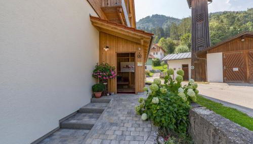 Beim Neuner - Zeit zu zweit - Foto 5