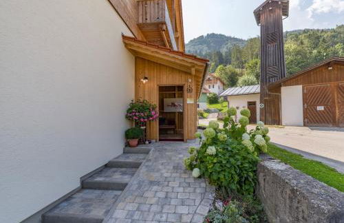 Beim Neuner - Zeit zu zweit - Foto 5