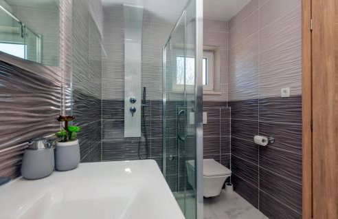 Villa Ivandvor in Split by Villas Guide - Foto 22