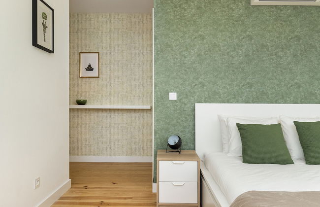 Belem Design 16 by Homing - Photo 4