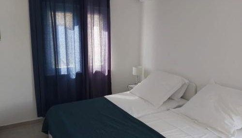 Apartmant Sea View - Foto 5