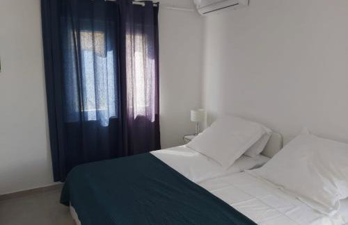 Apartmant Sea View - Photo 5