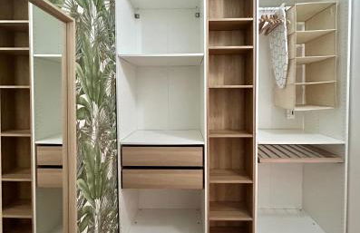 Sweet Home - Foto 10