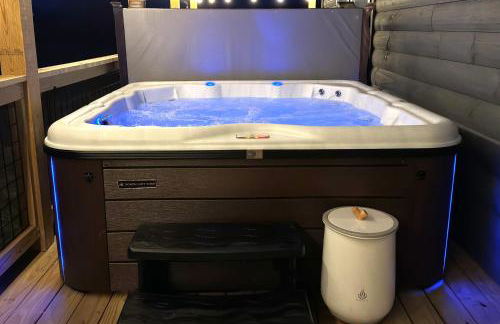 Greywood Reserve - Foto 8