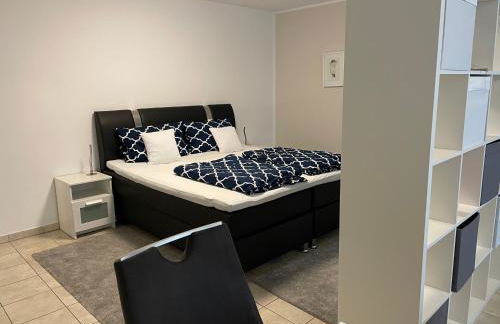 Ferienwohnung Casa Mia - Foto 12