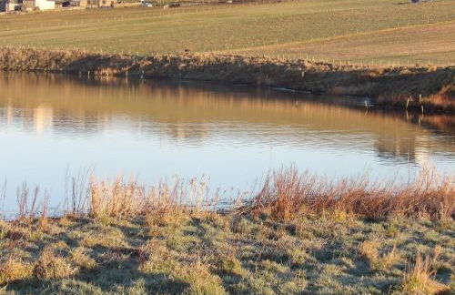 Vestley Banks - Photo 59