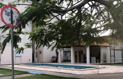 Marias Home Flat Experience 10 min da praia - Foto 3