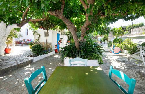 Irini House - Foto 35