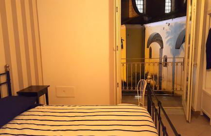 Casa Duomo - Foto 12