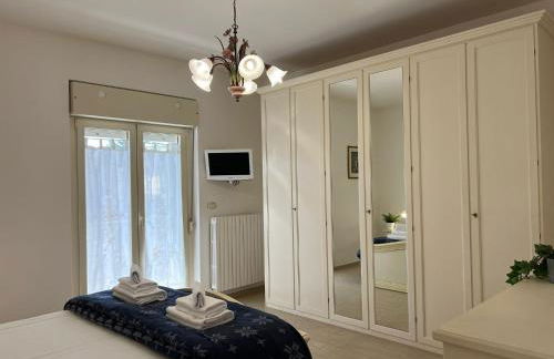 La Torretta - Foto 8