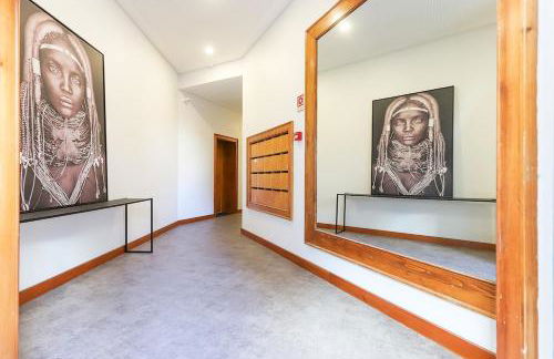 The Alecrim Nest - Between River and Chiado - Photo 11