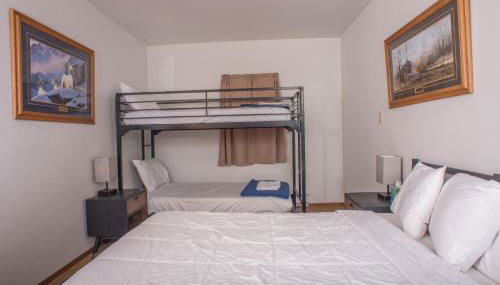 HTR Black Hills Resort - Foto 4