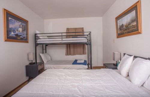 HTR Black Hills Resort - Foto 4