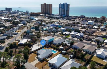 Pinetree Paradise! - Foto 54