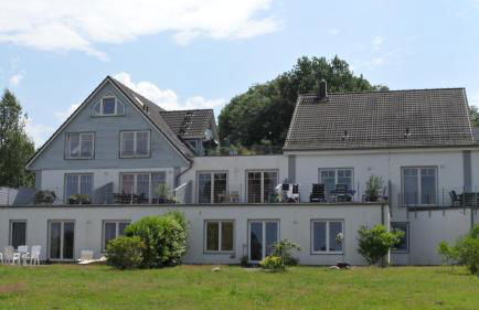 Ferienwohnungen direkt am Schmollensee - Photo 18