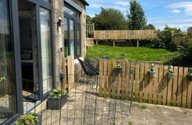 Farways Den - Foto 17