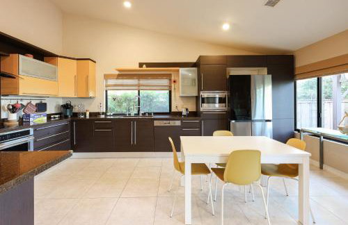 Hilltop Escape in Carmel Valley - Photo 32