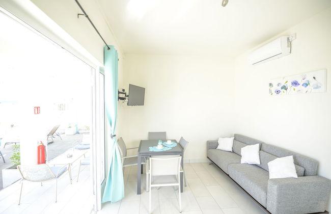 Abiki Mauritius - Photo 14